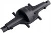Front Gear Box - 18001